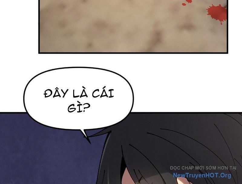 Hạch Đạo Đao Pháp, Ta Một Đao Trấn Thiên Hạ - chap1 - Trang 62